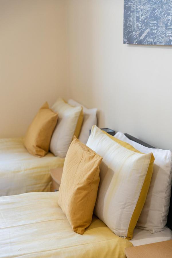 New 2 Bed Apartment With Stunning Views Of Arthur Seat Mountain EDI Exterior photo